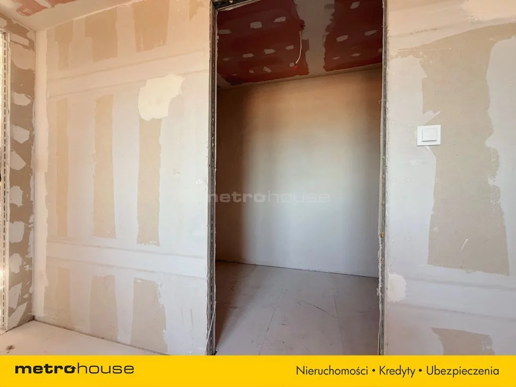 3 pokoje, apartament 74,00 m², piętro 5, oferta nr , SMKACO507, Poznań
