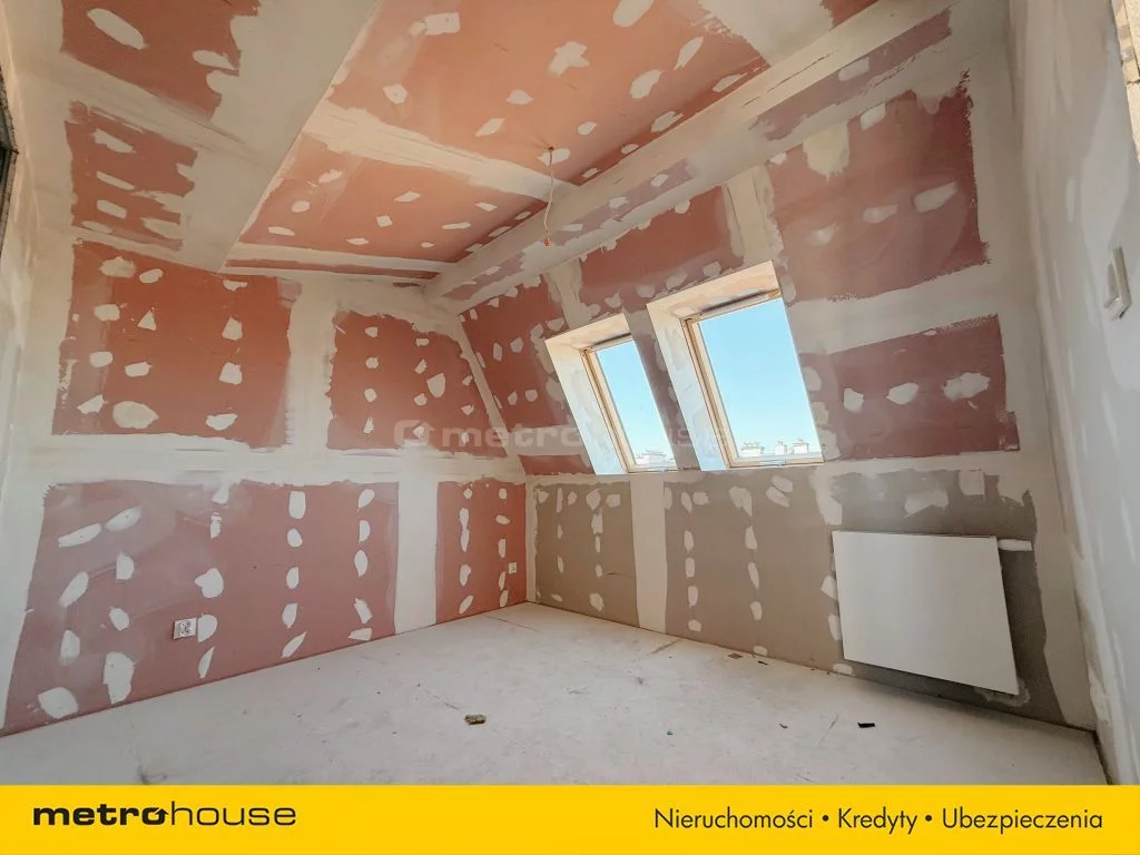 3 pokoje, apartament 74,00 m², piętro 5, oferta nr , SMKACO507, Poznań