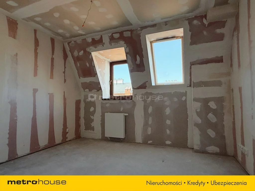 3 pokoje, apartament 74,00 m², piętro 5, oferta nr , SMKACO507, Poznań