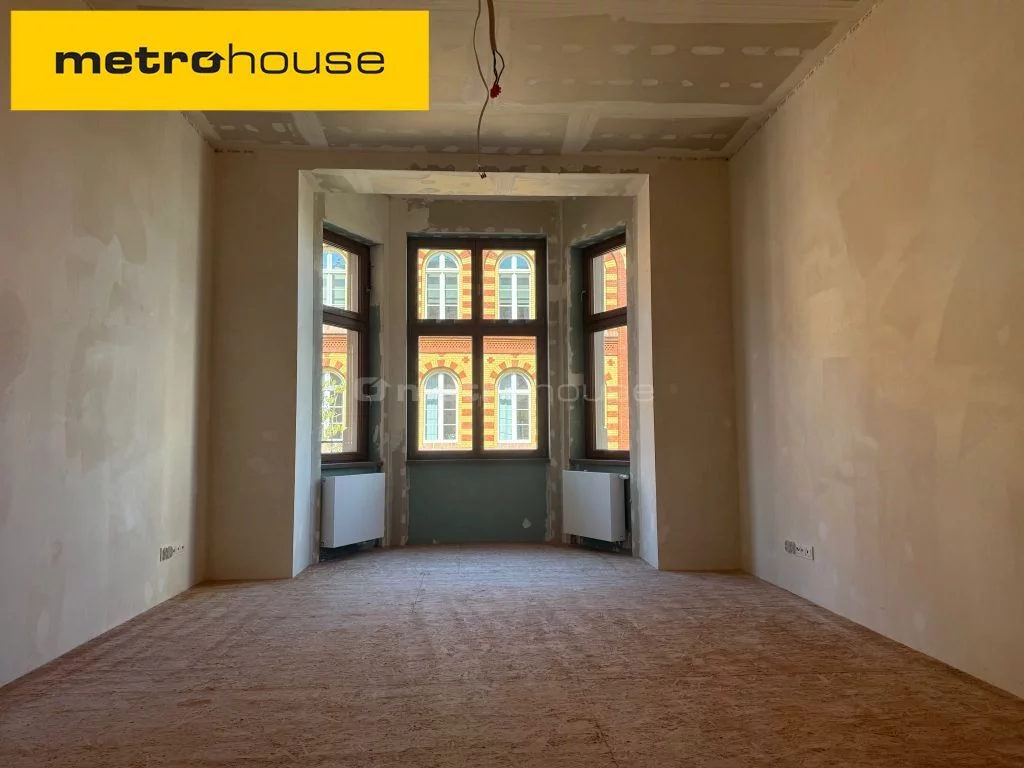 Apartamenty SMZEPO689 Poznań