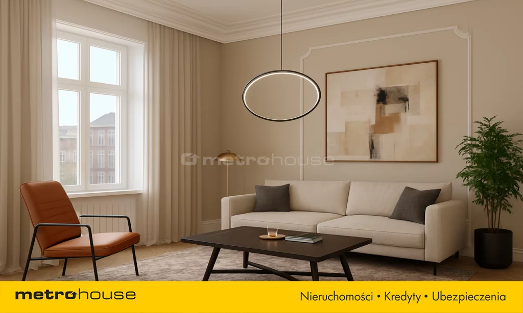 3 pokoje, apartament 69,23 m², parter, oferta nr , PR047708/LK/43360, Poznań