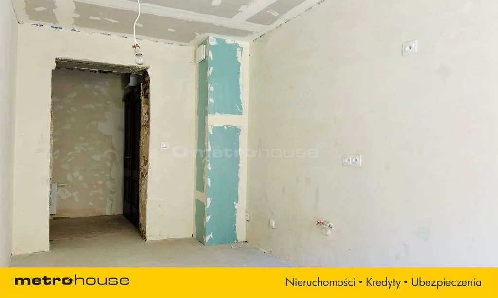 3 pokoje, apartament 69,23 m², parter, oferta nr , PR047708/LK/43360, Poznań