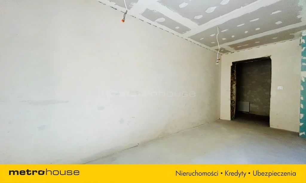 3 pokoje, apartament 69,23 m², parter, oferta nr , PR047708/LK/43360, Poznań