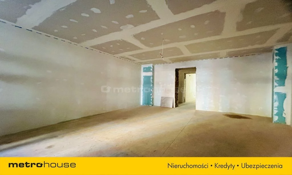 3 pokoje, apartament 69,23 m², parter, oferta nr , PR047708/LK/43360, Poznań