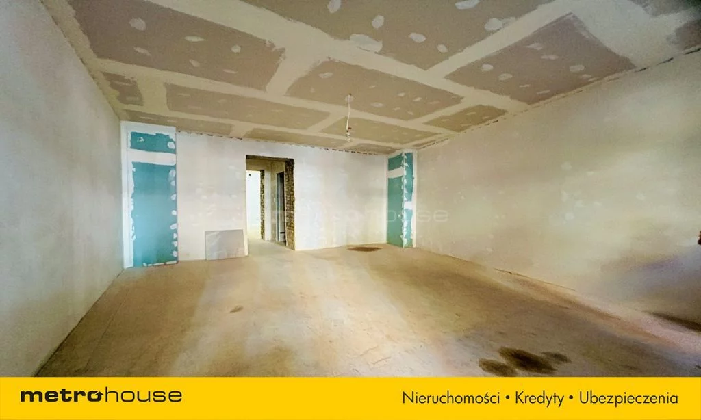 3 pokoje, apartament 69,23 m², parter, oferta nr , PR047708/LK/43360, Poznań