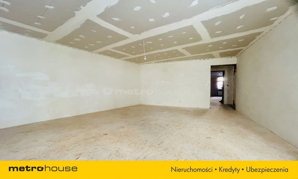 3 pokoje, apartament 69,23 m², parter, oferta nr , PR047708/LK/43360, Poznań