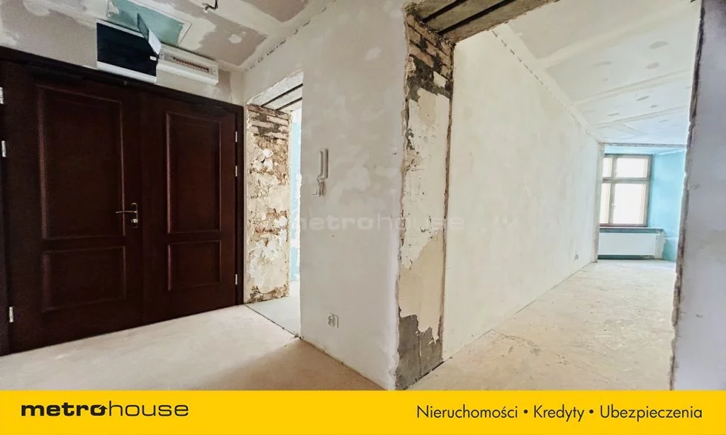 3 pokoje, apartament 69,23 m², parter, oferta nr , PR047708/LK/43360, Poznań