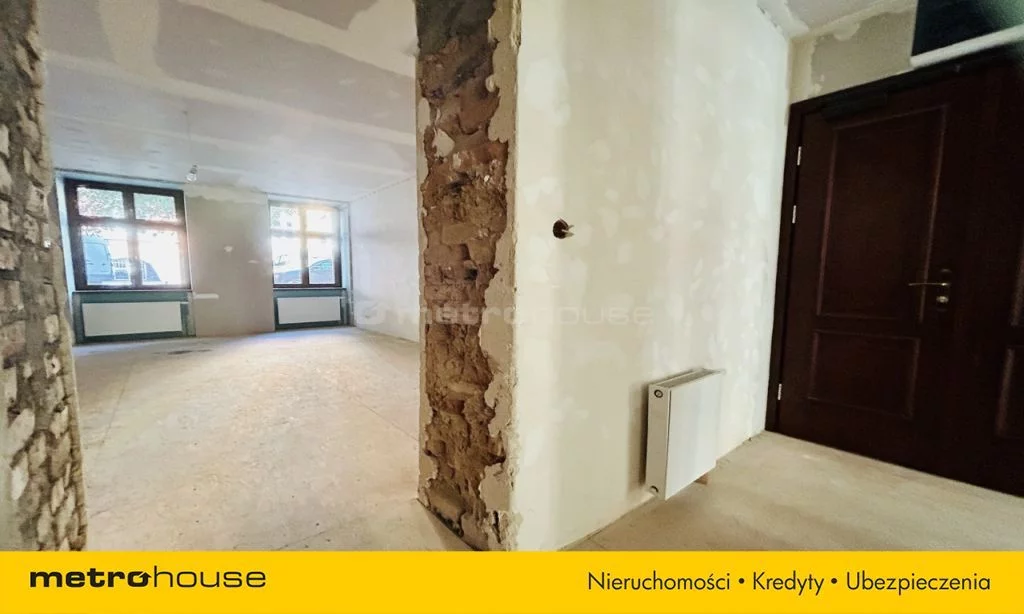 3 pokoje, apartament 69,23 m², parter, oferta nr , PR047708/LK/43360, Poznań