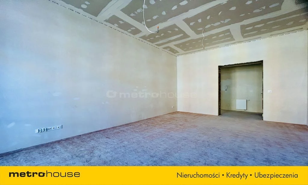 3 pokoje, apartament 99,64 m², piętro 3, oferta nr , PR047708/LK/43364, Poznań