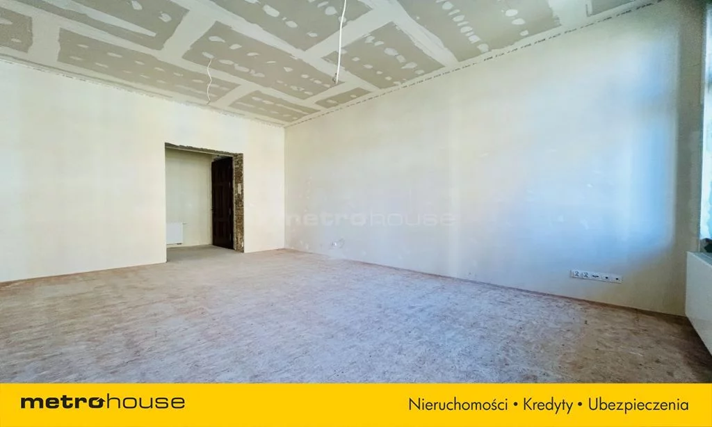 3 pokoje, apartament 99,64 m², piętro 3, oferta nr , PR047708/LK/43364, Poznań