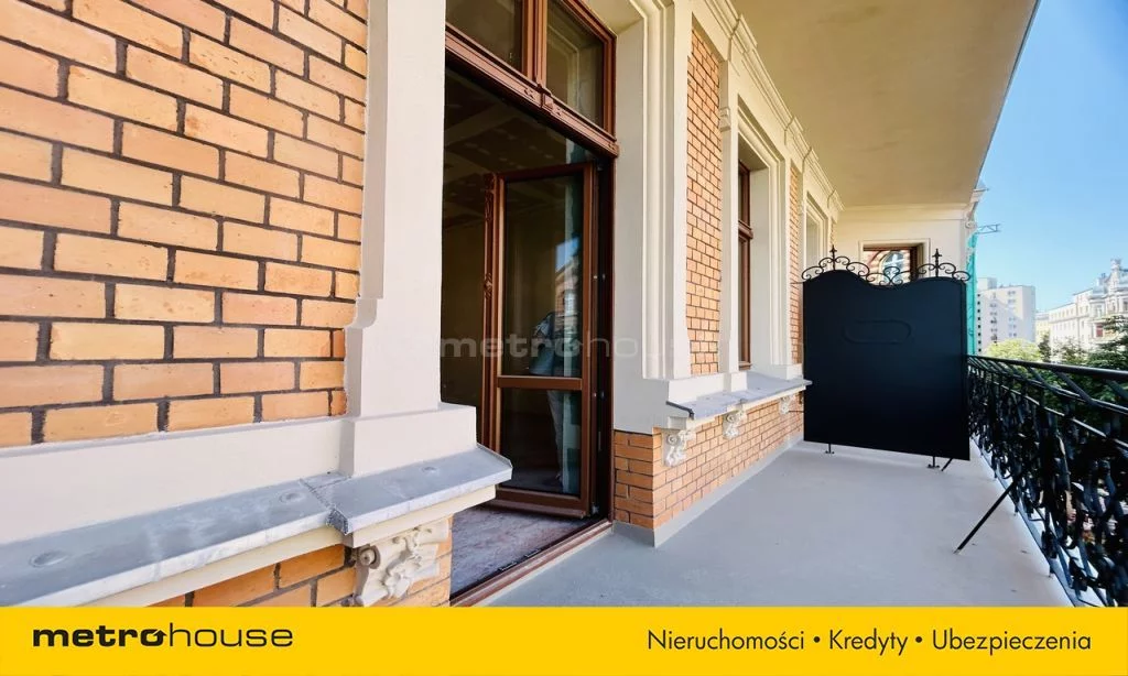 3 pokoje, apartament 99,64 m², piętro 3, oferta nr , PR047708/LK/43364, Poznań