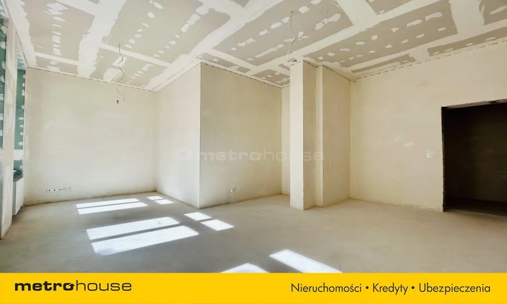 3 pokoje, apartament 99,64 m², piętro 3, oferta nr , PR047708/LK/43364, Poznań