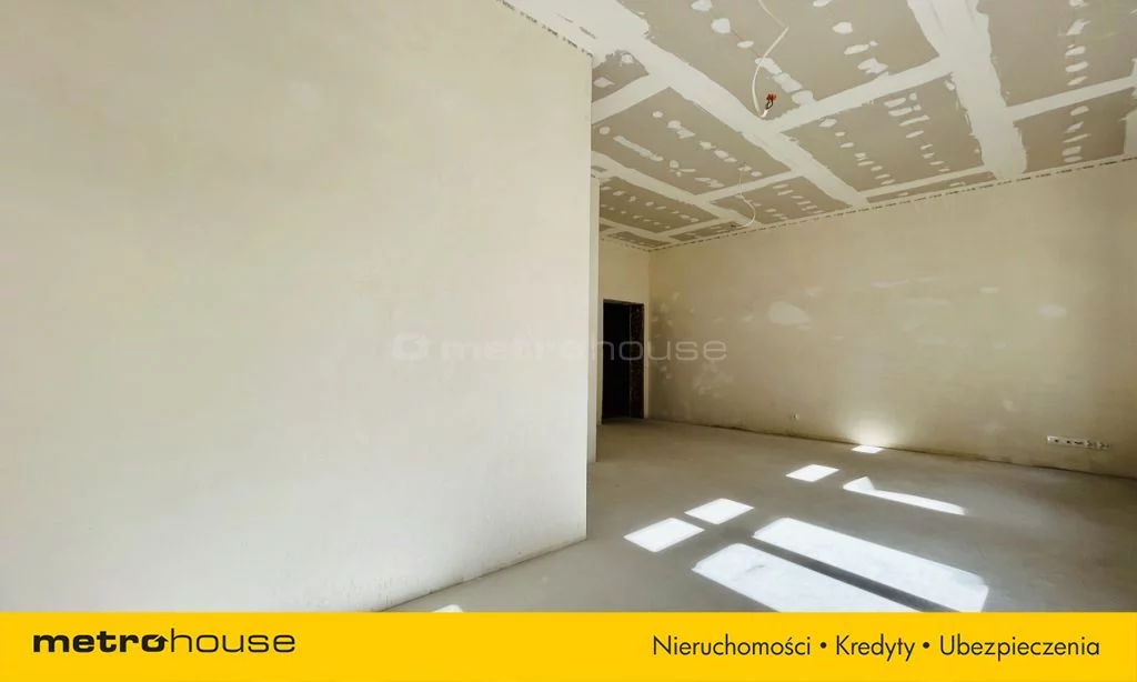 3 pokoje, apartament 99,64 m², piętro 3, oferta nr , PR047708/LK/43364, Poznań