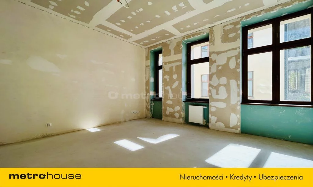 3 pokoje, apartament 99,64 m², piętro 3, oferta nr , PR047708/LK/43364, Poznań