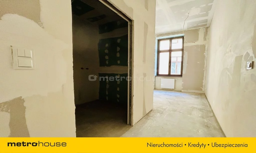 3 pokoje, apartament 99,64 m², piętro 3, oferta nr , PR047708/LK/43364, Poznań