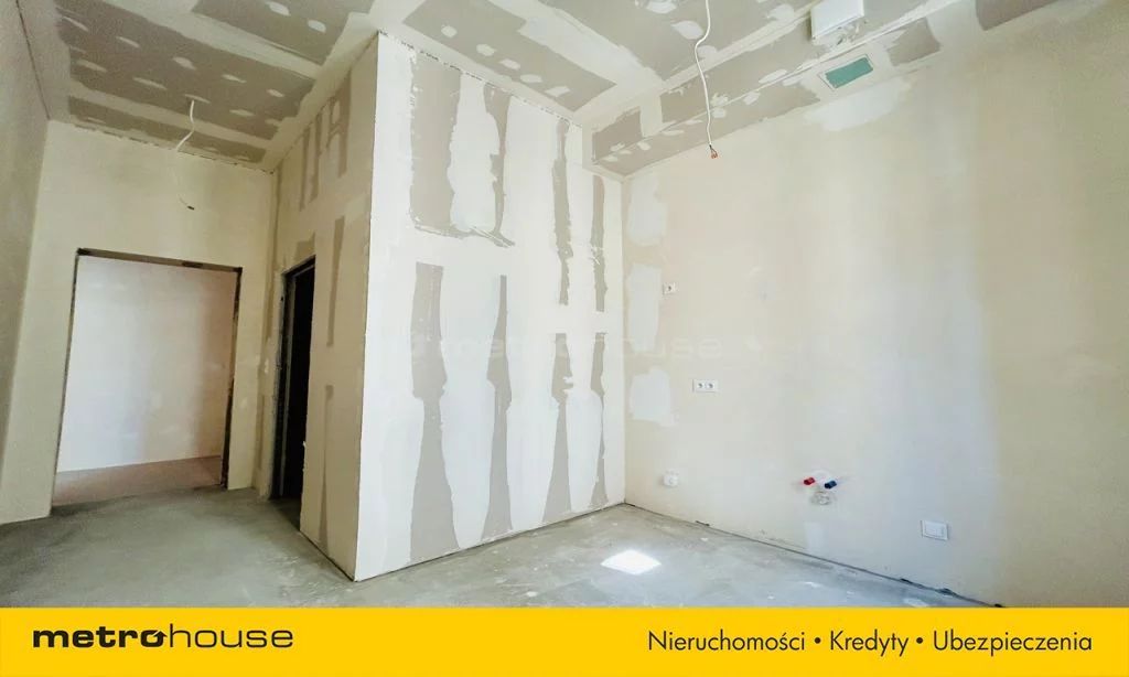 3 pokoje, apartament 99,64 m², piętro 3, oferta nr , PR047708/LK/43364, Poznań