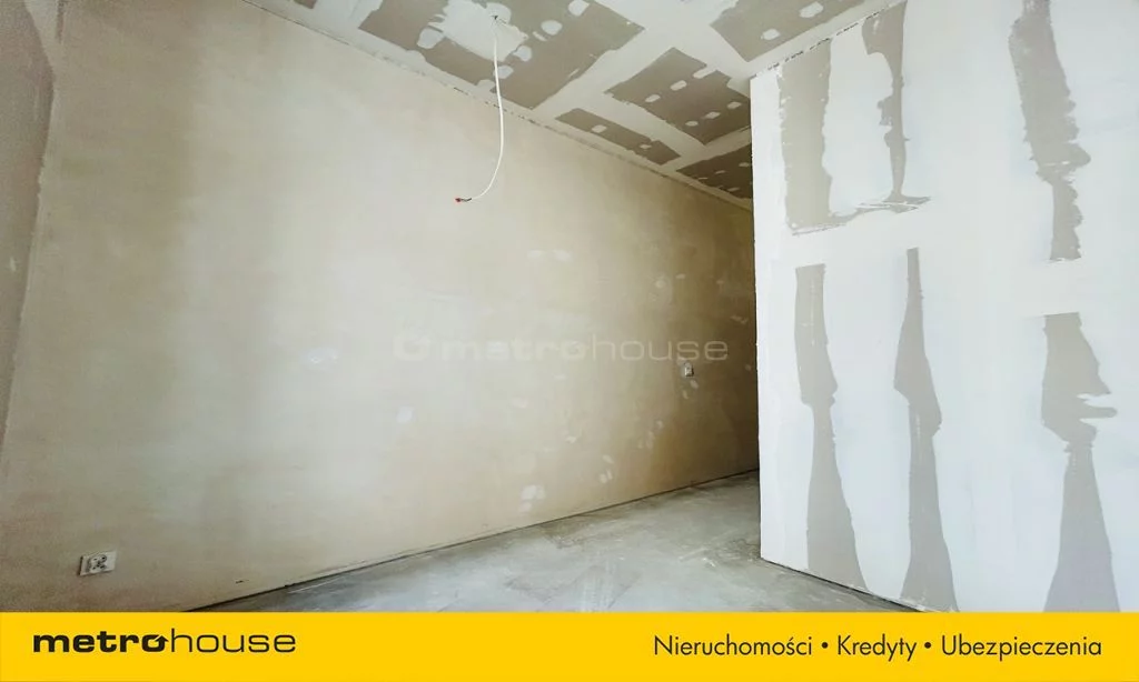 3 pokoje, apartament 99,64 m², piętro 3, oferta nr , PR047708/LK/43364, Poznań