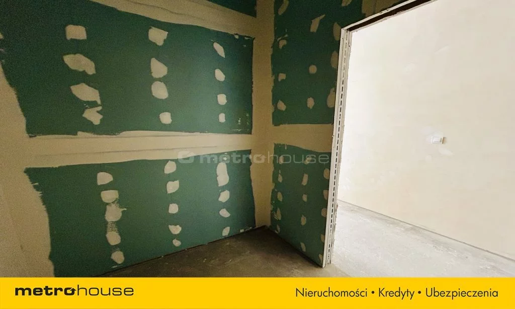 3 pokoje, apartament 99,64 m², piętro 3, oferta nr , PR047708/LK/43364, Poznań