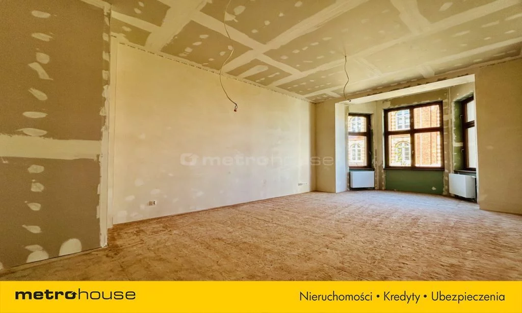 3 pokoje, apartament 99,64 m², piętro 3, oferta nr , PR047708/LK/43364, Poznań