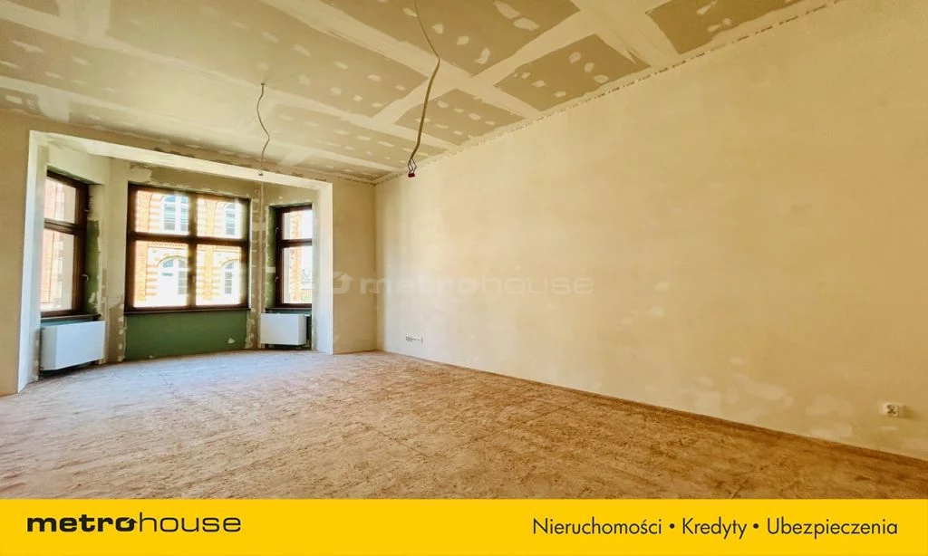 3 pokoje, apartament 99,64 m², piętro 3, oferta nr , PR047708/LK/43364, Poznań
