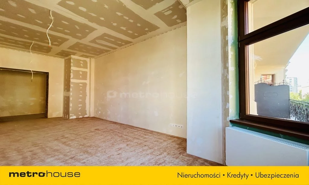 3 pokoje, apartament 99,64 m², piętro 3, oferta nr , PR047708/LK/43364, Poznań