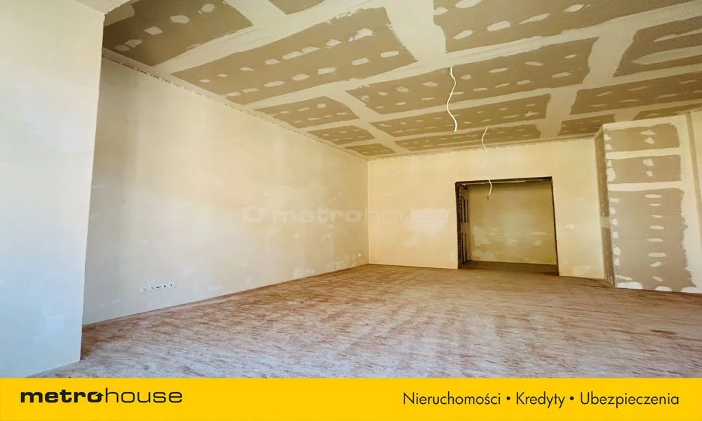 3 pokoje, apartament 99,64 m², piętro 3, oferta nr , PR047708/LK/43364, Poznań
