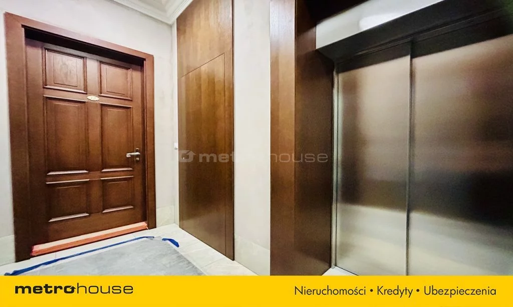 3 pokoje, apartament 99,64 m², piętro 3, oferta nr , PR047708/LK/43364, Poznań