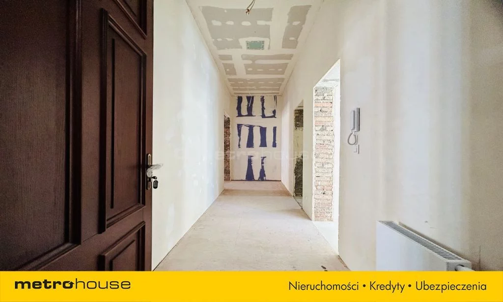 3 pokoje, apartament 99,64 m², piętro 3, oferta nr , PR047708/LK/43364, Poznań