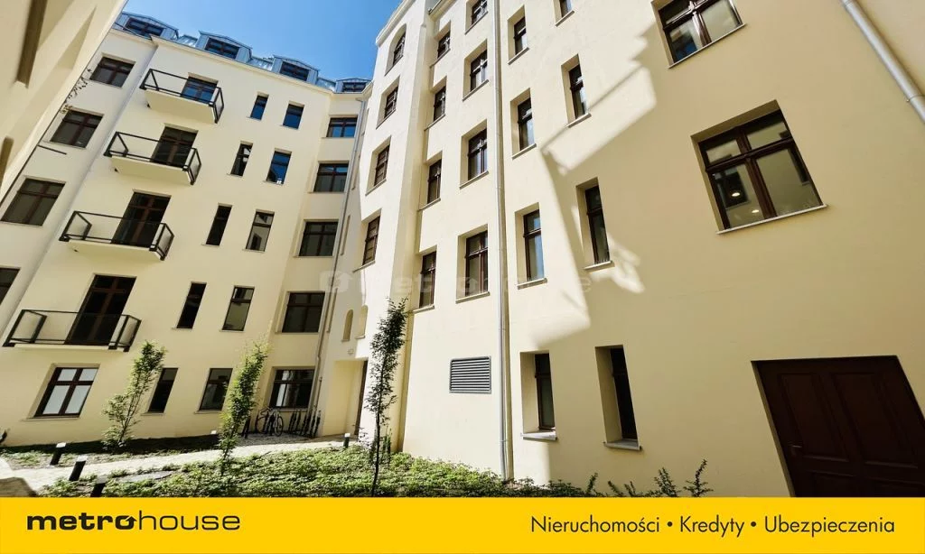 3 pokoje, apartament 99,64 m², piętro 3, oferta nr , PR047708/LK/43364, Poznań