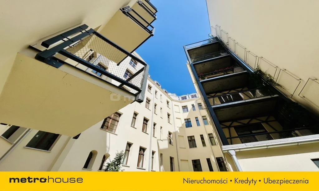 3 pokoje, apartament 99,64 m², piętro 3, oferta nr , PR047708/LK/43364, Poznań