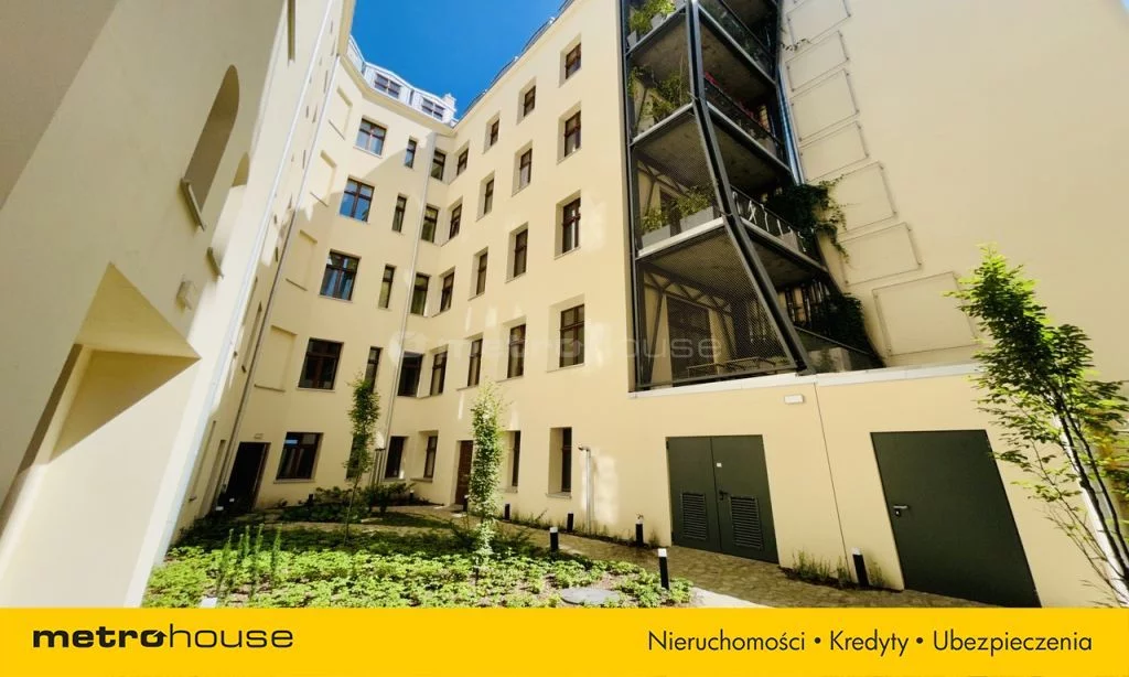 3 pokoje, apartament 99,64 m², piętro 3, oferta nr , PR047708/LK/43364, Poznań