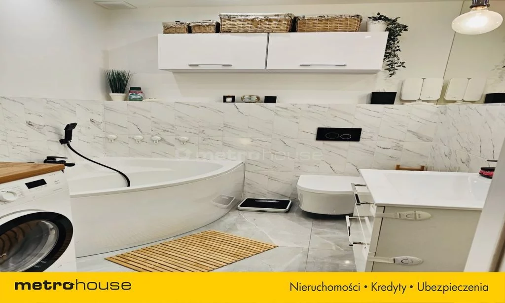 3 pokoje, mieszkanie 62,83 m², piętro 3, oferta nr , SMSAPI724, Poznań, Naramowice, Naramowice