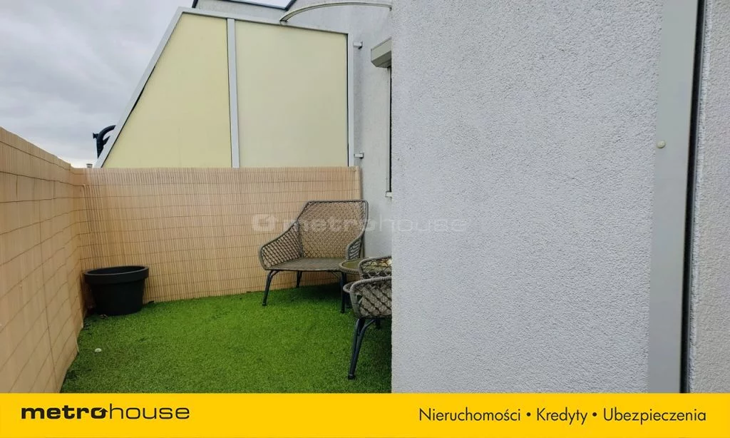 3 pokoje, mieszkanie 62,83 m², piętro 3, oferta nr , SMSAPI724, Poznań, Naramowice, Naramowice