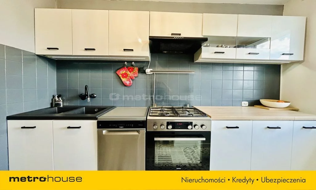 3 pokoje, mieszkanie 59,10 m², piętro 4, oferta nr , SMLOCU147, Poznań, Naramowice, Naramowice
