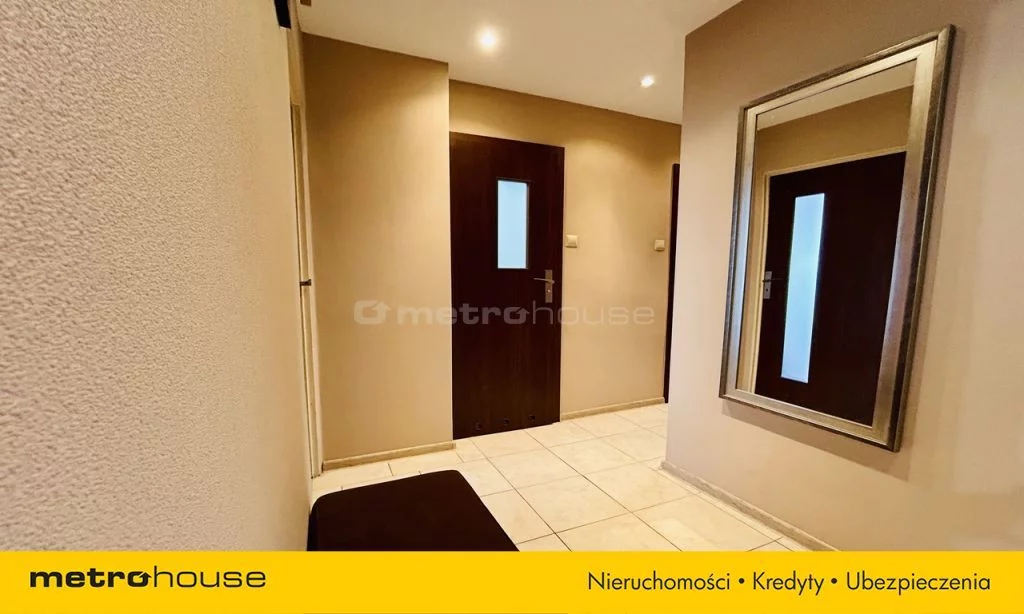 3 pokoje, mieszkanie 59,10 m², piętro 4, oferta nr , SMLOCU147, Poznań, Naramowice, Naramowice