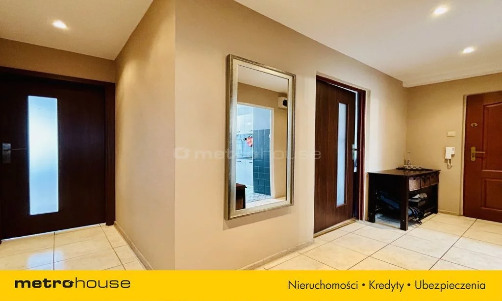 3 pokoje, mieszkanie 59,10 m², piętro 4, oferta nr , SMLOCU147, Poznań, Naramowice, Naramowice