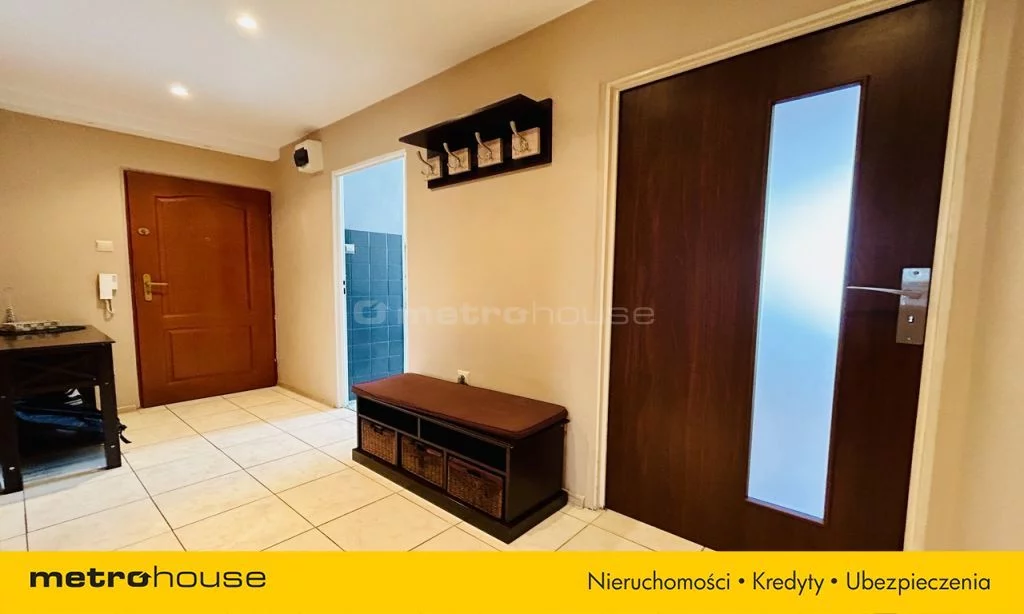 3 pokoje, mieszkanie 59,10 m², piętro 4, oferta nr , SMLOCU147, Poznań, Naramowice, Naramowice