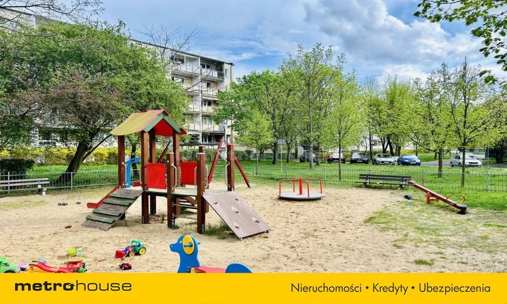 3 pokoje, mieszkanie 59,10 m², piętro 4, oferta nr , SMLOCU147, Poznań, Naramowice, Naramowice