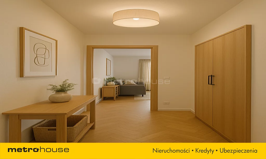 3 pokoje, mieszkanie 58,74 m², piętro 8, oferta nr , SMTENA289, Poznań, Piątkowo, Piątkowo