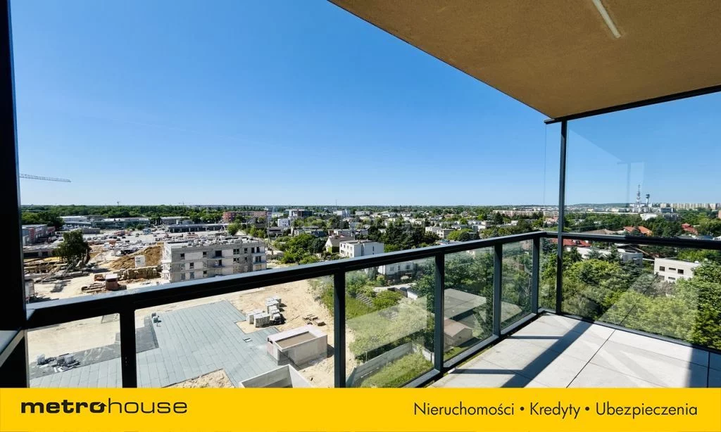 3 pokoje, mieszkanie 58,74 m², piętro 8, oferta nr , SMTENA289, Poznań, Piątkowo, Piątkowo