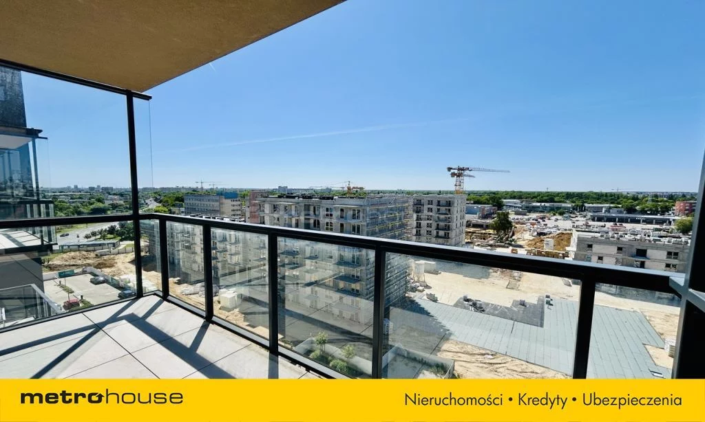 3 pokoje, mieszkanie 58,74 m², piętro 8, oferta nr , SMTENA289, Poznań, Piątkowo, Piątkowo