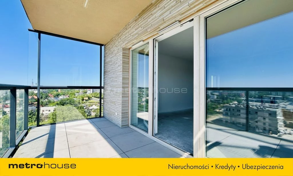 3 pokoje, mieszkanie 58,74 m², piętro 8, oferta nr , SMTENA289, Poznań, Piątkowo, Piątkowo