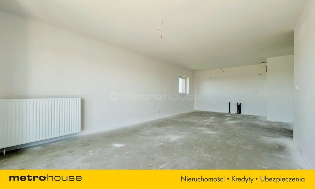 3 pokoje, mieszkanie 58,74 m², piętro 8, oferta nr , SMTENA289, Poznań, Piątkowo, Piątkowo