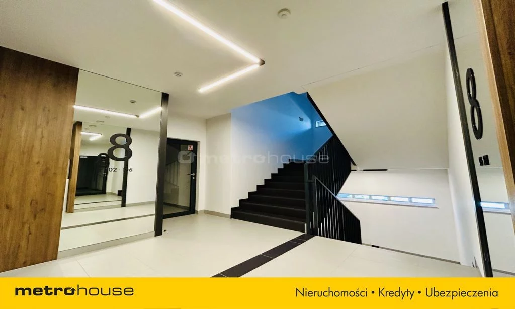 3 pokoje, mieszkanie 58,74 m², piętro 8, oferta nr , SMTENA289, Poznań, Piątkowo, Piątkowo