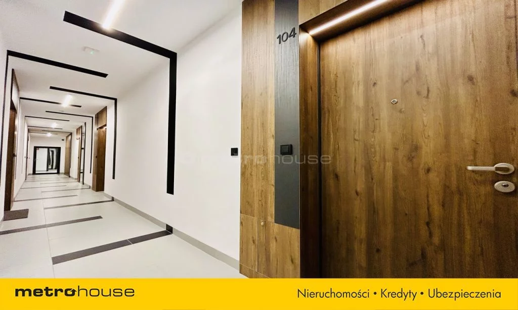 3 pokoje, mieszkanie 58,74 m², piętro 8, oferta nr , SMTENA289, Poznań, Piątkowo, Piątkowo