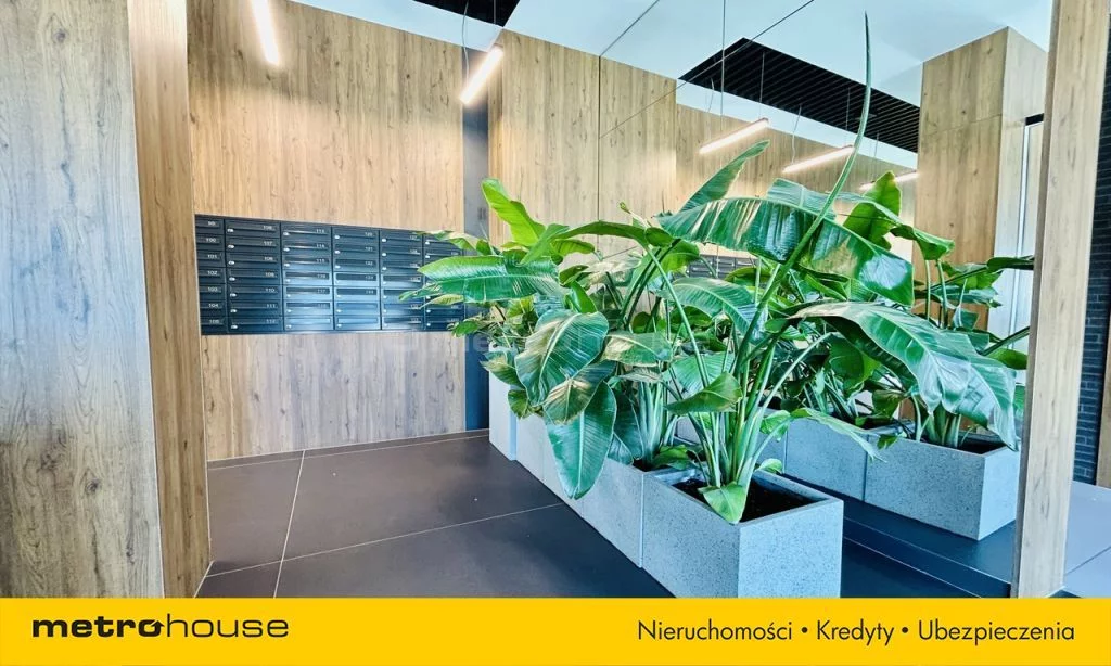 3 pokoje, mieszkanie 58,74 m², piętro 8, oferta nr , SMTENA289, Poznań, Piątkowo, Piątkowo