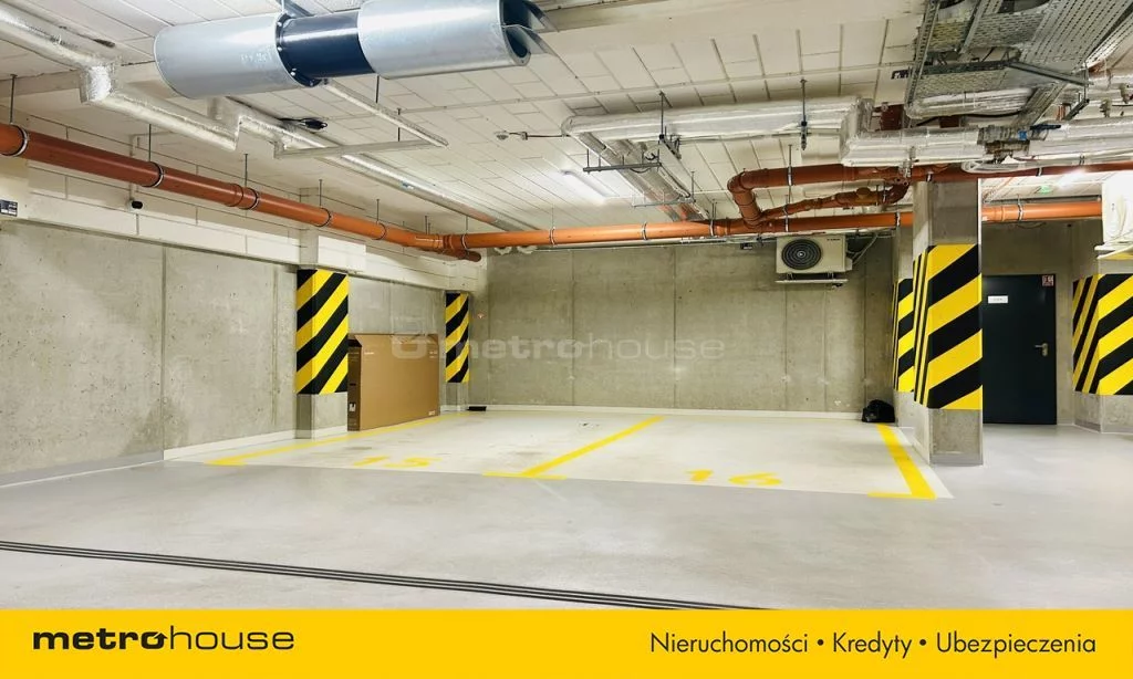 3 pokoje, mieszkanie 58,74 m², piętro 8, oferta nr , SMTENA289, Poznań, Piątkowo, Piątkowo