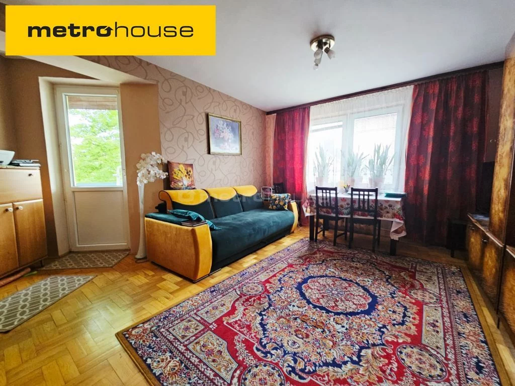 Apartamenty SMNUGI626 Siedlce Poznańska
