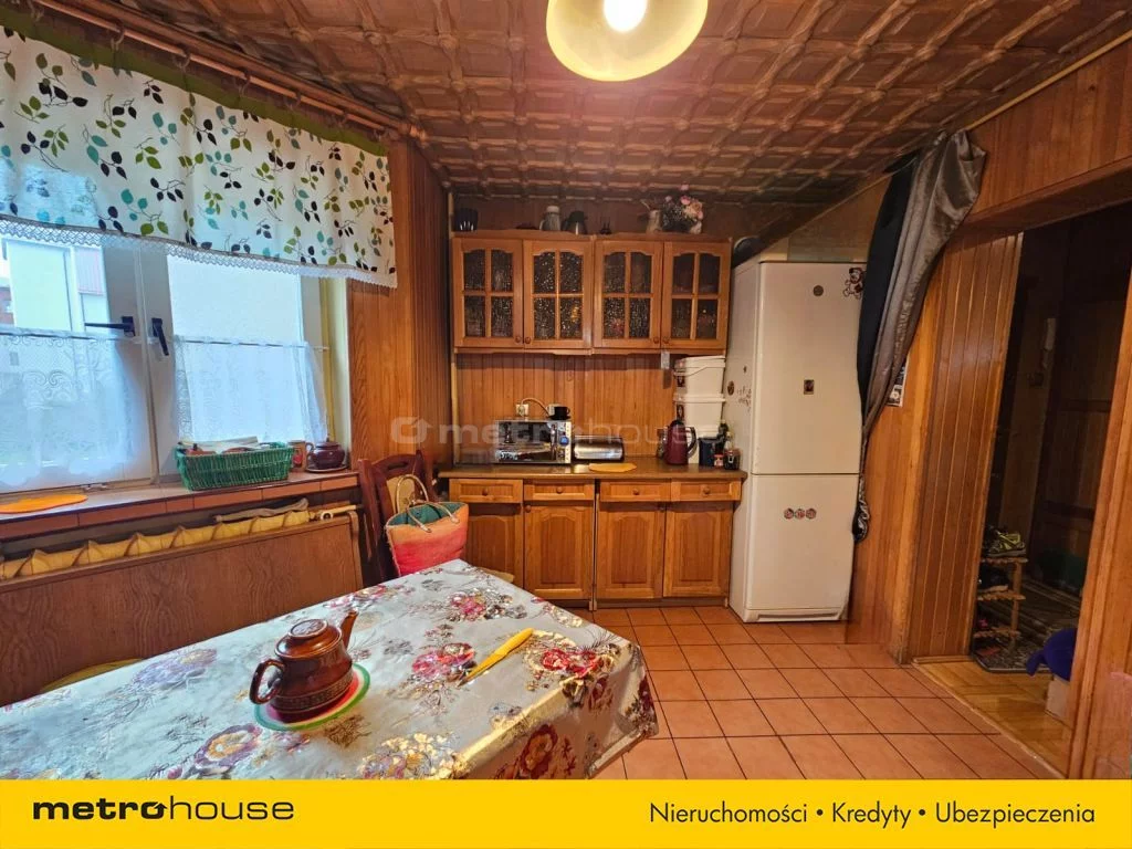3 pokoje, mieszkanie 74,00 m², piętro 2, oferta nr , SMNUGI626, Siedlce, Poznańska