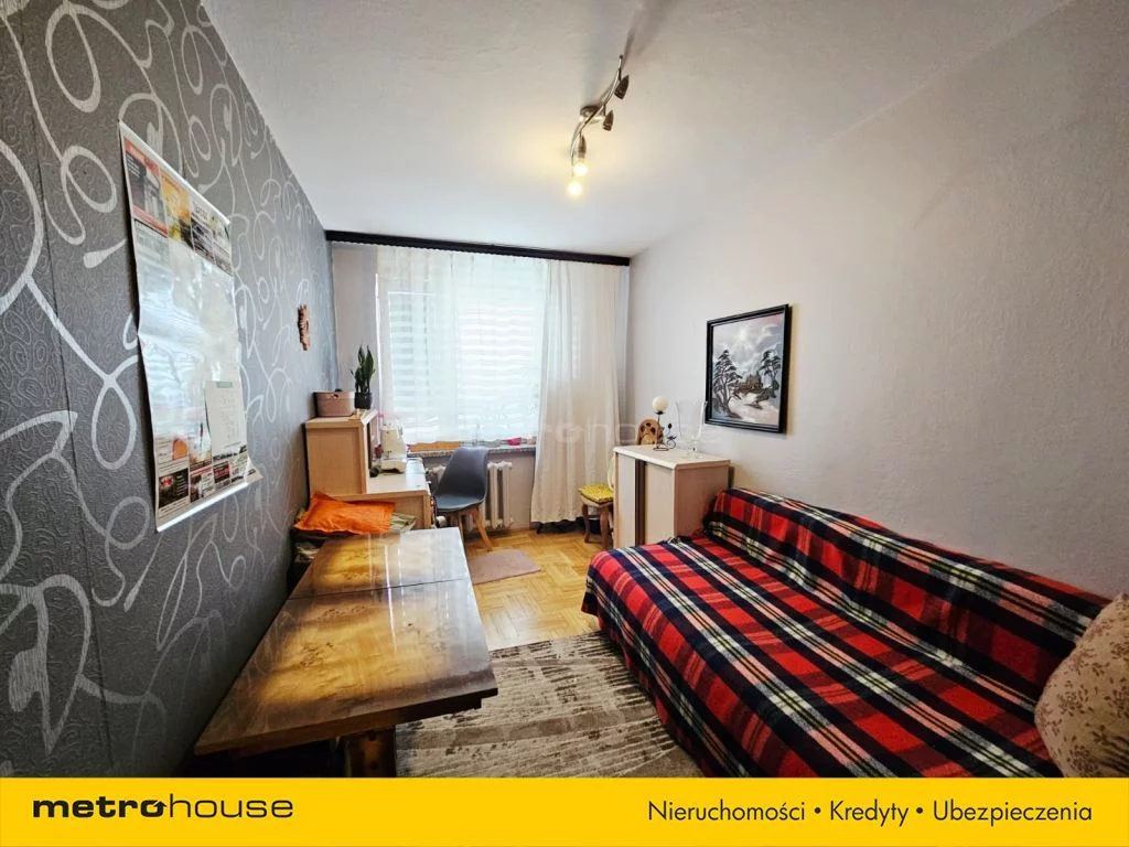 3 pokoje, mieszkanie 74,00 m², piętro 2, oferta nr , SMNUGI626, Siedlce, Poznańska